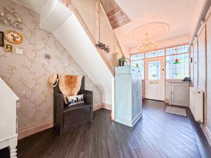 Photo 14- click for photo gallery